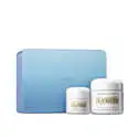 满赠三重礼！La Mer 海蓝之谜神奇面霜面霜套装 60ml+15ml