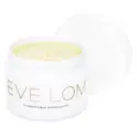 最高享7折+送中样卸妆膏！Eve Lom 卸妆膏 200ml