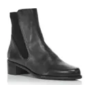 Stuart Weitzman Lynelle 女靴