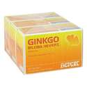 Ginkgo 金纳多 银杏提取营养片 改善血压 300片