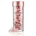Elizabeth Arden 伊丽莎白雅顿 时空焕活修护胶囊粉胶 60粒