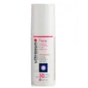 满2件6折+新用户满减46元+送福袋！Ultrasun 面部防晒霜 SPF30 50ml