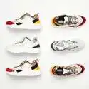 Steve Madden：精选 休闲时尚鞋履