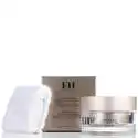 Beauty Expert：Emma Hardie 辣木卸妆膏等护肤产品