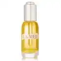 8.5折！La Mer 海蓝之谜 修复精华油 30ml