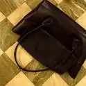 FARFETCH：精选 BOTTEGA VENETA ARCO 系列包包