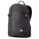 三色可选~Gregory Explore Workman 28L 户外登山徒步双肩背包