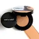 最白色有货！Wet n Wild 湿又野 聚光灯气垫粉底液 SPF15