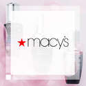 Macy's： 精选男女儿童款服饰鞋包百货
