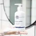 SkinStore：ELTA MD 医学天然护肤