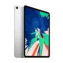 银色好价！Apple 苹果 iPad Pro Wi-Fi 64GB 11寸平板电脑