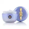 Tatcha 焕丽柔肤面霜 50ml