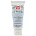 满2件6折+新用户满额再减46元！First Aid Beauty FAB 急救面霜 56.7g