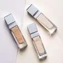 6折！新色加入！Physicians Formula 健康粉底液