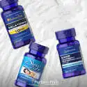 Puritan's Pride 普丽普莱：精选助眠放松保健产品
