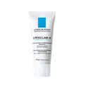 La Roche-Posay 理肤泉 Effaclar H祛痘保湿乳40ml