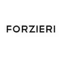 闪促仅一天！FORZIERI：精选 Furla、Kenzo 等时尚包包、饰品