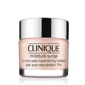 玩游戏享7.5折！Clinique 倩碧 经典水磁场72小时保湿面霜 125ml