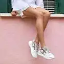 Coggles：精选 Tod's 时尚男女新款鞋履上新