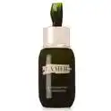 8.5折！La Mer 海蓝之谜 浓缩修复精华 50ml
