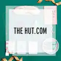 The Hut：精选 Joseph Joseph、Babour 等家居服饰