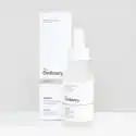 The Ordinary Buffet 多重胜肽精华自助餐精华 30ml