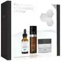 送价值$150好礼！SKINCEUTICALS 杜克 抗氧化套装 价值$481