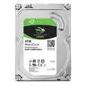 Seagate 希捷 酷鱼 4TB 5900转 64MB 内置硬盘 ST4000DM004