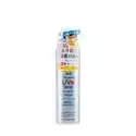 Ajuste 防晒喷雾 SPF50+ PA++++ 蓝色微香款 200ml