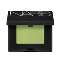 8折！NARS 单色眼影 生巧抹茶色 限量色Matcha