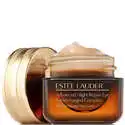 限时无门槛免邮！Estee Lauder 雅诗兰黛  新版抗蓝光小棕瓶修护眼霜 15ml