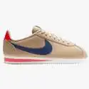 Nike 耐克 Cortez 女子阿甘鞋