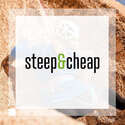 Steep&Cheap：全场 Arc'teryx、Patagonia等品牌户外产品 满$200立减$40