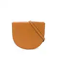 LOEWE Heel迷你斜挎包