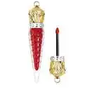 8.5折！Christian Louboutin 萝卜丁唇釉 #001L