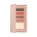 Maybelline 美宝莲 × Gigi Hadid 联名眼影盘 色号 01Warm