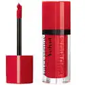 Lookfantastic：Bourjois 妙巴黎 丝绒唇釉、粉底液等