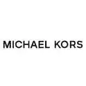 Michael Kors：精选 Alessa 荔枝纹真皮小号链条包