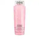 LANCOME 兰蔻 清滢柔肤水 粉水 400ml