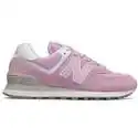 New Balance 新百伦 574 Essentials 女子运动鞋