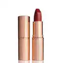 Feelunique中文官网：Charlotte Tilbury 四色眼影，眼影膏，蜜粉等等全线产品