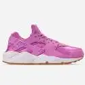 Nike 耐克 Huarache 华莱士 女子跑鞋