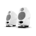 IK Multimedia iloud Micro Monitors 超紧凑型蓝牙监听音箱
