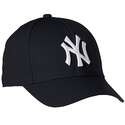 赖冠霖同款！MLB New Era New York 经典NY纽约洋基队鸭舌棒球帽