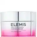 7.5折！Elemis 艾丽美 海洋骨胶原面霜 加量大瓶装 100ml