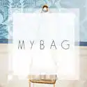 Mybag：精选 RAINS、Marc Jacobs 等时尚包包配饰