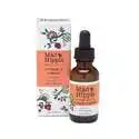 Mad Hippie 维生素A精华 30ml