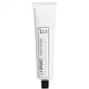 L:A Bruket 瑞典小众品牌 Wild Rose 野玫瑰护手霜 70ml