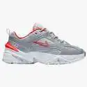 Nike 耐克 M2K Tekno 女子老爹鞋
