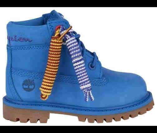 eastbay champion timberland